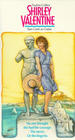 Yo amo a Shirley Valentine